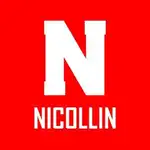 démolisseur agrée VHU nicollin